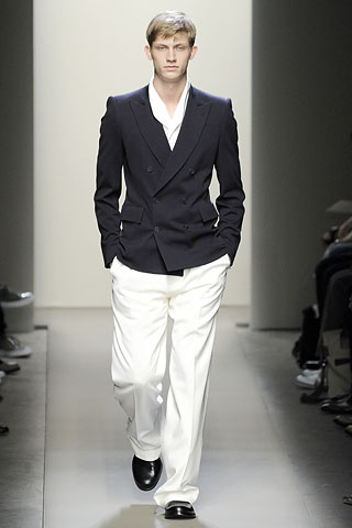 Bottega Veneta / - 2009